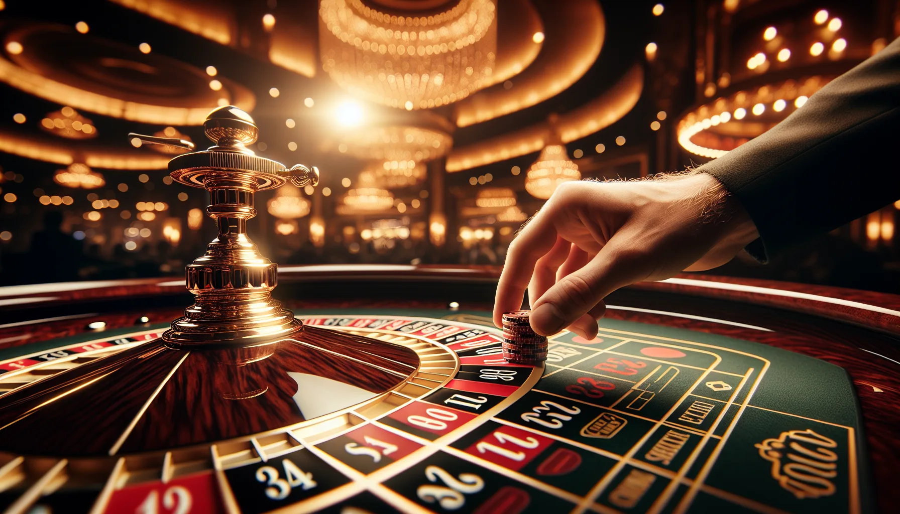 jaak casino Jaak Casino Free Spinsjaak Casino Depositjaak Casino Bonus Code Guide 2026