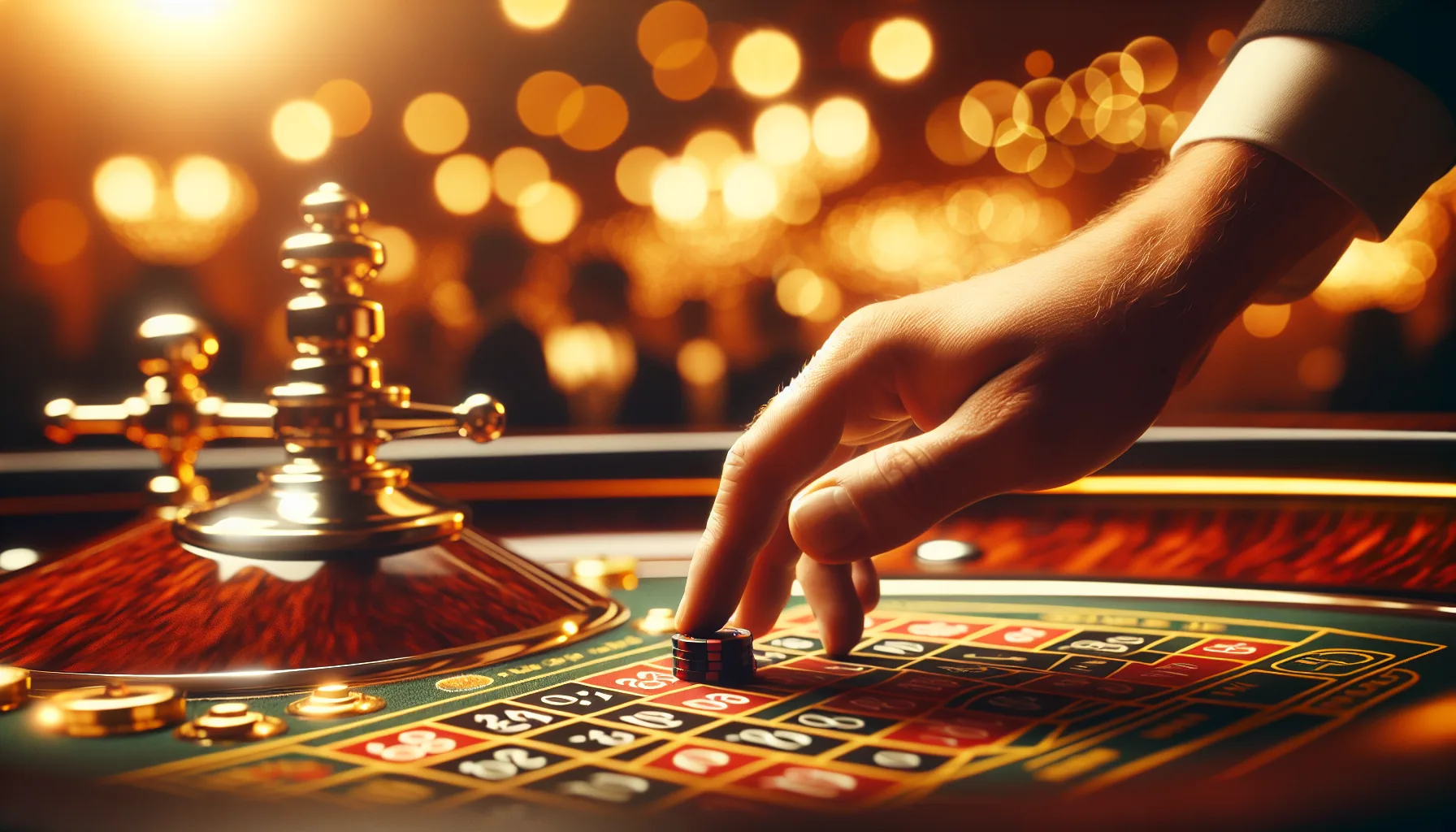 jaak casino Jaak Casino Free Spinsjaak Casino Depositjaak Casino Bonus Code Guide 2026