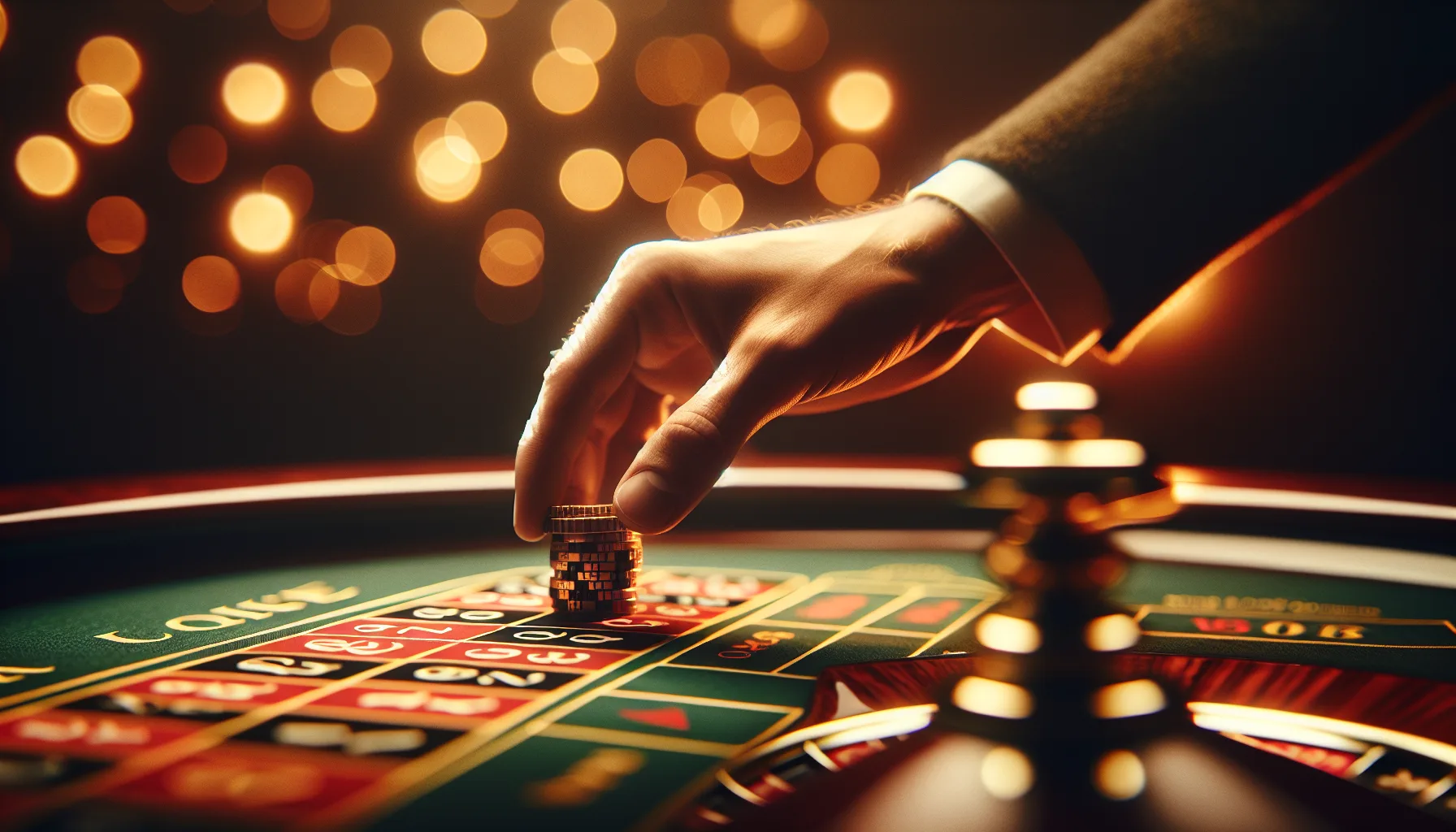 jaak casino Jaak Casino Free Spinsjaak Casino Depositjaak Casino Bonus Code Guide 2026