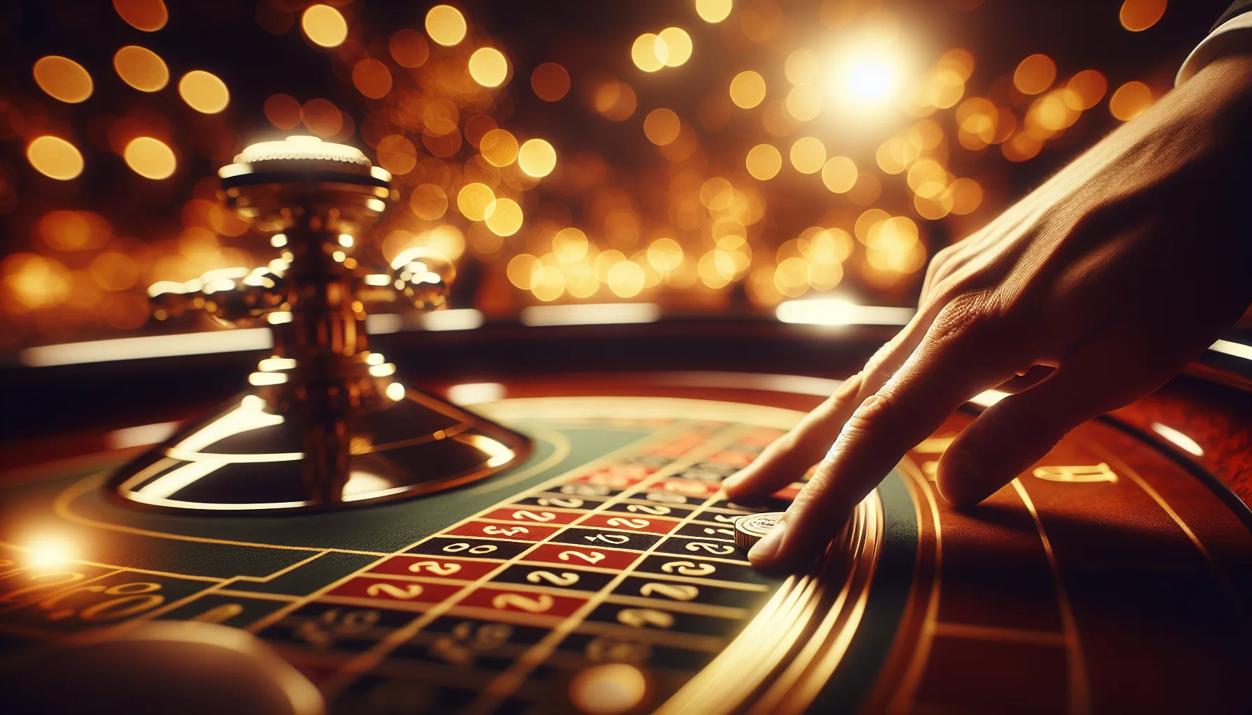 jaak casino Jaak Casino Free Spinsjaak Casino Depositjaak Casino Bonus Code Guide 2026