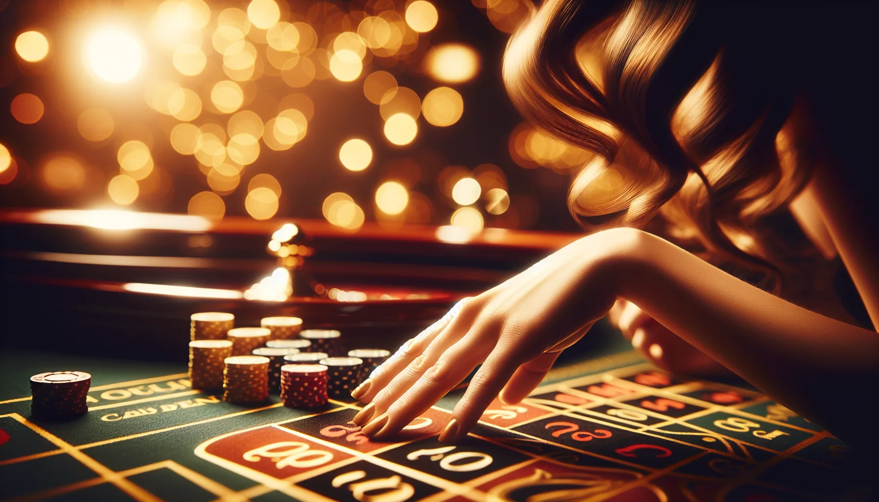 jaak casino Jaak Casino Free Spinsjaak Casino Depositjaak Casino Bonus Code Guide 2026