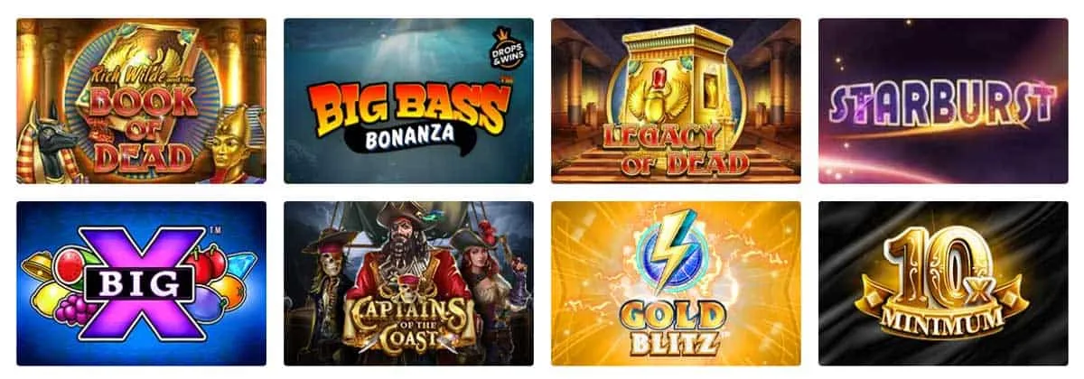 Join jaak casino Now - Special Offer 2026